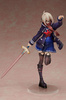 photo of Mysterious Heroine X (Alter)