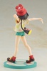 photo of ARTFX J Pokémon Figure Series Mizuki