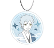 photo of BORUTO Naruto Next Generations Trading Acrylic Keychain: Mitsuki