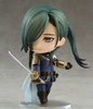 photo of Nendoroid Nikkari Aoe