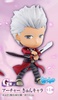 photo of Ichiban Kuji Gekijouban Fate/stay Night Heaven's Feel Part 2: Archer Kyun-Chara