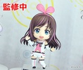 photo of Nendoroid Kizuna Ai