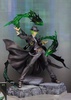 photo of Hazama