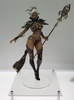 photo of Dark Elf Limited Edition