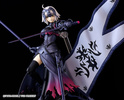 photo of figma Jeanne d'Arc (Alter)