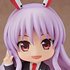 Nendoroid Reisen Udongein Inaba