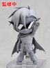 photo of Nendoroid Kamina