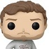 POP! Marvel #261 Star-Lord in Casual Suit