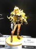 photo of Yang Xiao Long