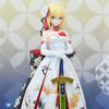 photo of Saber Kimono Dress Ver.