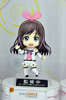 photo of Nendoroid Kizuna Ai