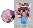 photo of Nendoroid Norimaki Arale