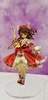 photo of Hakurei Reimu Kourindou Ver.