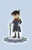 photo of Sega Lucky Kuji Meitantei Conan ~ZERO COLLECTION~: Edogawa Conan Acrylic Stand