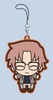 photo of Sega Lucky Kuji Meitantei Conan ~ZERO COLLECTION~: Okiya Subaru Nui Rubber Strap