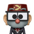 POP! Animation #242 Grunkle Stan