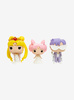 photo of POP! Animation 3 Pack Neo Queen Serenity