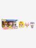 photo of POP! Animation 3 Pack Neo Queen Serenity