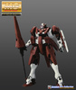 photo of MG GNX-609T GN-XIII A-Laws Type