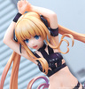 photo of Eriri Spencer Sawamura HOT LIMIT Ver.