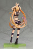 photo of Eriri Spencer Sawamura HOT LIMIT Ver.