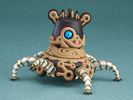 photo of Nendoroid Guardian