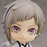 Nendoroid Nakajima Atsushi