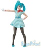 photo of SPM Figure CA Hatsune Miku