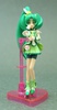 photo of Shokugan PreCure Cutie Figure 2: Smile Precure Figure: Cure March