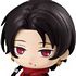 Touken Ranbu Online Suwarase Team Four Edition: Kashuu Kiyomitsu