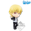 photo of Ichiban Kuji Gekijouban Fate/stay Night Heaven's Feel Part 2: Gilgamesh Kyun-Chara