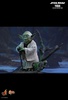 photo of Movie Masterpiece Yoda