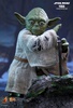 photo of Movie Masterpiece Yoda