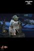 photo of Movie Masterpiece Yoda