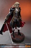 photo of Alucard Twilight Edition Ver.