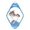 photo of Detective Conan Trading Ani-Art Acrylic Keychain: Conan Edogawa