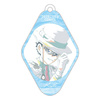 photo of Detective Conan Trading Ani-Art Acrylic Keychain: Phantom Thief Kid