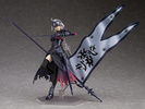 photo of figma Jeanne d'Arc (Alter)