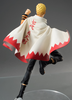 photo of G.E.M. Series Uzumaki Naruto Nanadaime Hokage Ver.