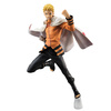 photo of G.E.M. Series Uzumaki Naruto Nanadaime Hokage Ver.