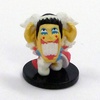 photo of Petit Pong Character Series TV Anime One Piece Part 2: Bon Clay  