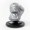 photo of Petit Pong Character Series TV Anime One Piece Part 2: Carue Silver Ver.