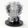 photo of Petit Pong Character Series TV Anime One Piece Part 2: Bon Clay Silver Ver.