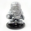 photo of Petit Pong Character Series TV Anime One Piece Part 2:Crocodile Silver Ver.