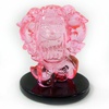 photo of Petit Pong Character Series TV Anime One Piece Part 2: Bon Clay Clear Ver.