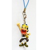 photo of One Piece Coca Cola Strap: Usopp