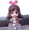 photo of Nendoroid Kizuna Ai