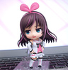 photo of Nendoroid Kizuna Ai