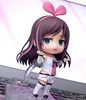 photo of Nendoroid Kizuna Ai