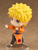 photo of Nendoroid Uzumaki Naruto Animation Exhibition in China Ver.